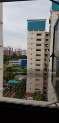 Blk 770 Pasir Ris Street 71 (Pasir Ris), HDB 4 Rooms #204864971